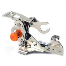 Ruffler Pleating Gathering