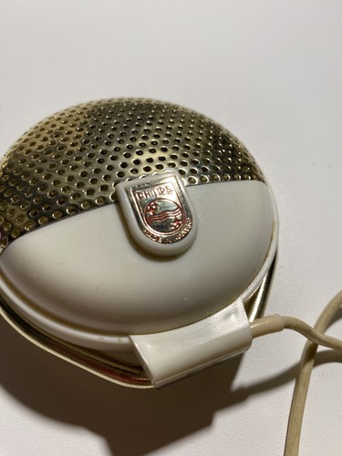 Philips 3750 vintage - philips, 3750/00