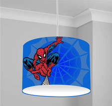 SPIDER-MAN SPIDERMAN SPIDEY