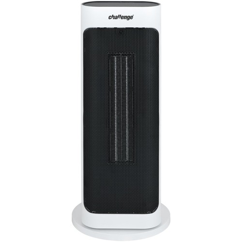 Challenge 2kw oscillating - 2kw,