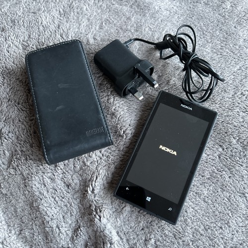 Nokia lumia 520 8gb - -,