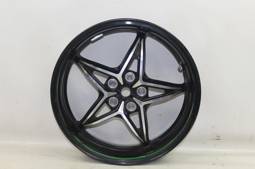 Kawasaki ninja 18 20 - se, 18-20