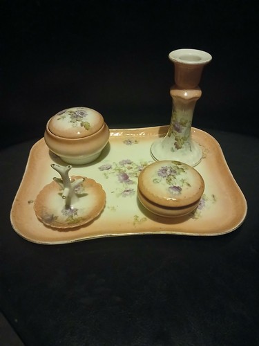Limoges france vintage - france,