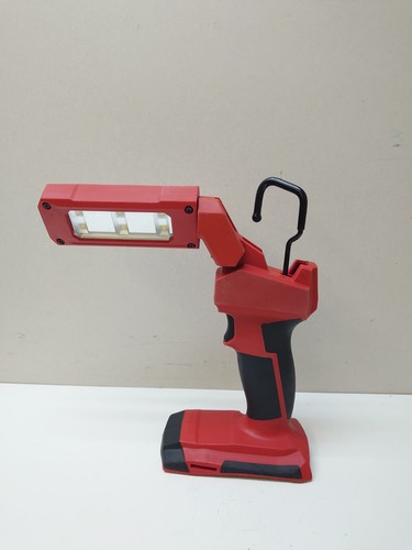 Hilti a22 led work - sl, light