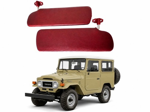 New toyota land cruiser - toyota,