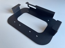 Sky Q Mini Box wall mount