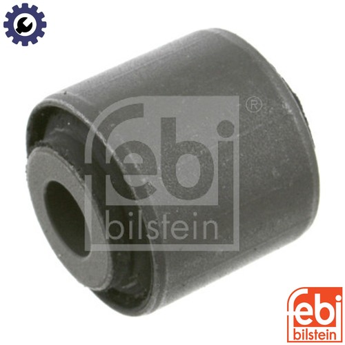 Mounting controltrailing - mounting,