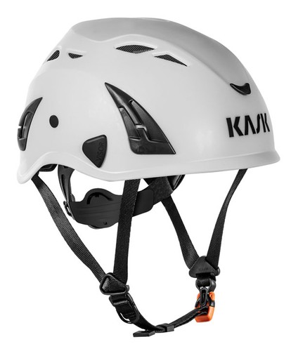 Kask superplasma safety - kask,