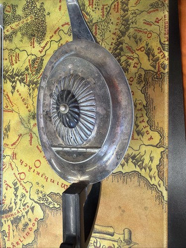 Vintage james deakin - vintage,