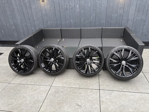 Set genuine vw golf - genuine,