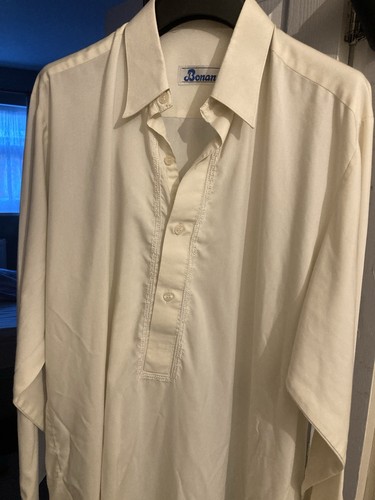 Bonanza kameez - bonanza,