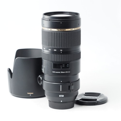 Tamron 200mm 8 - tamron, f/2.8