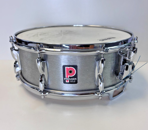 Premier model hifi - premier, 37’