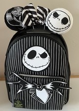 Nightmare Before Christmas