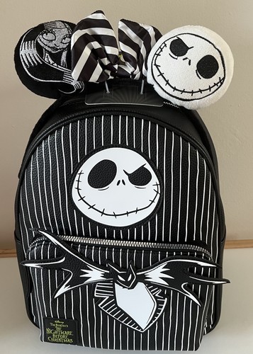 Nightmare before christmas - nightmare,