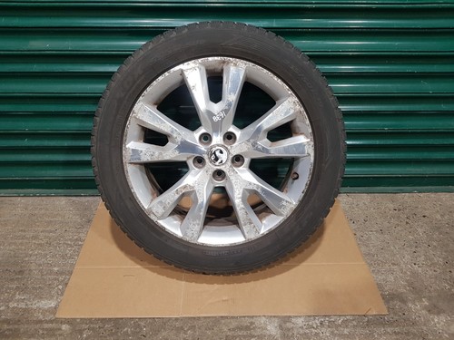 2011 vauxhall antara - vauxhall,
