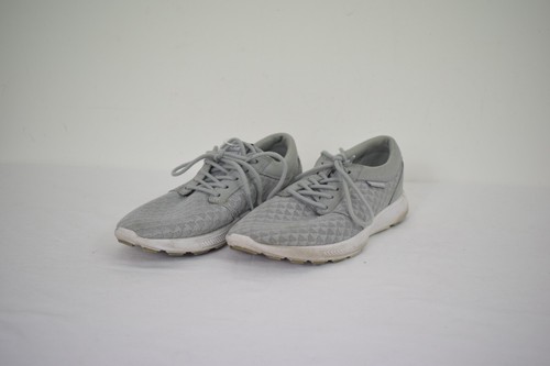 Supra hammer mens - supra,