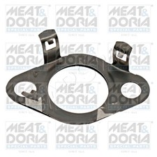 EGR Valve Seal Fits AUDI A1 SEAT Alhambra SKODA Fabia II VW Cc 03-22 03L131547G