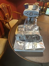 X1 Francis Francis Coffee