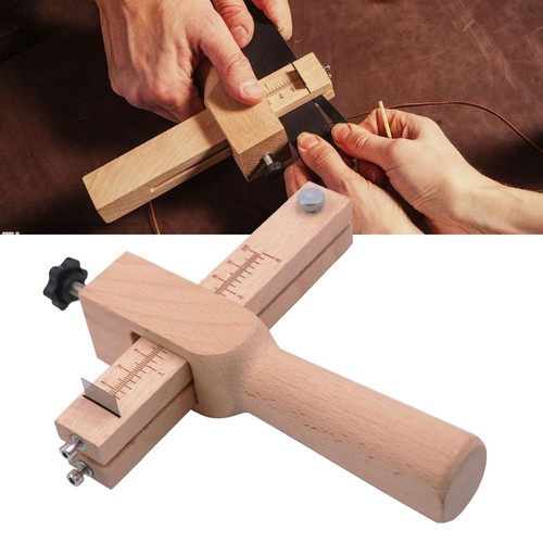 Tools leather cutting tool - tools,