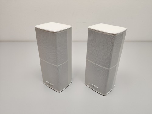 Bose speaker series - speaker,