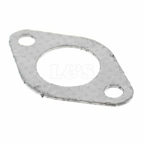 Exhaust gasket for - for, yanmar