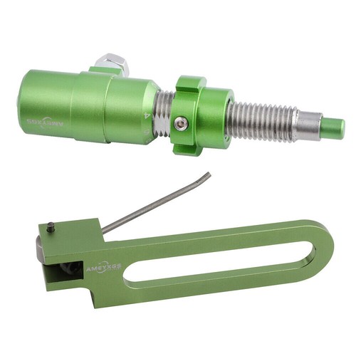 Magnetic arrow rest cushion - arrow,