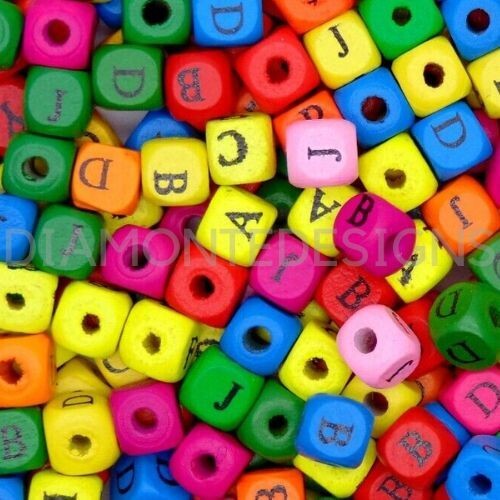 100 pcs 10mm - pcs, -10mm