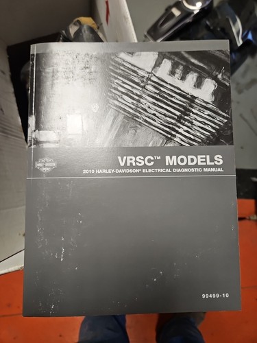 2010 vrod vrsc - vrod,