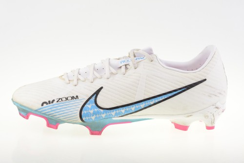 Nike zoom mercurial vapor - mercurial,