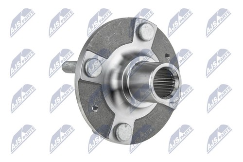 Klp 522p nty wheel - klp-hy-522p,