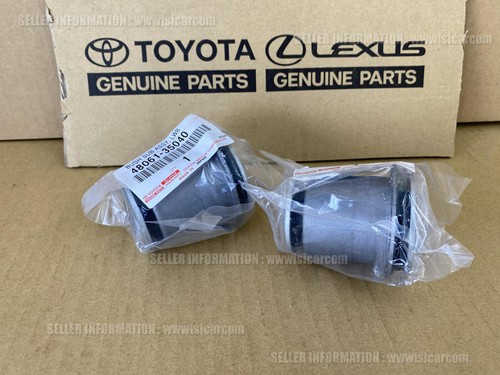 Toyota hilux surf - hilux, rzn185w