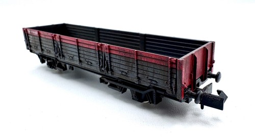 Graham farish gauge oaa - farish,