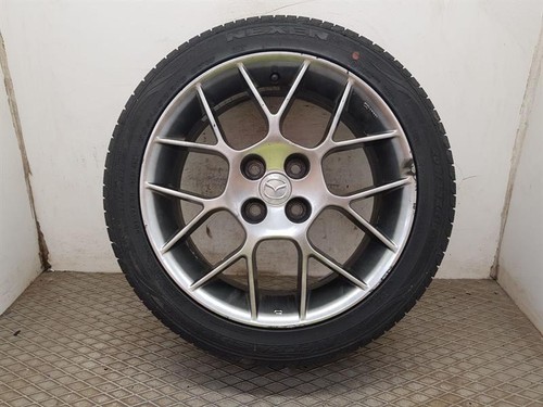 1998 2005 mk2 mazda 16 - 1998-2005,