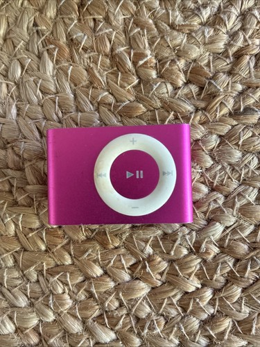 Apple ipod shuffle mkm72bt - shuffle, mkm72bt/a