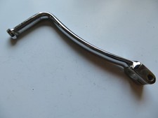 8652 - GEAR LEVER - JUST