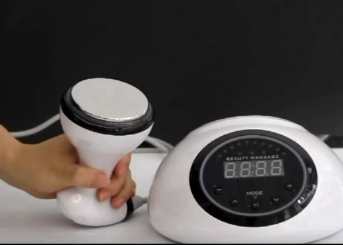 Slimming beauty machine - slimming,