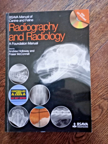 Bsava manual canine and - manual,