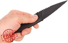 Cold Steel FGX Skean Dhu Knife