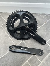 Shimano 105 R7000 175mm