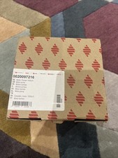 Glow-worm Ultracom 12 SXI,18