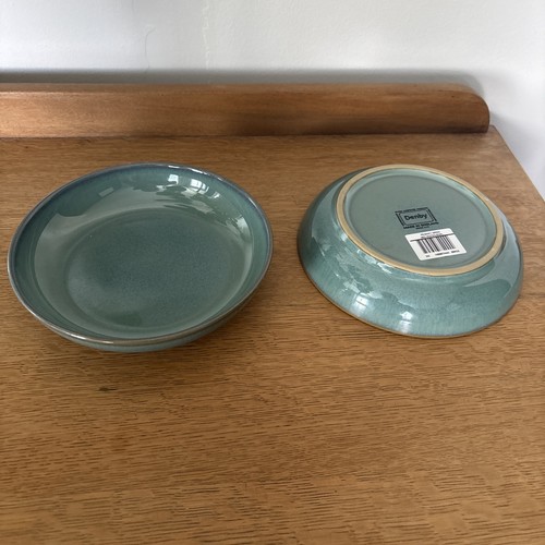 Denby regency green medium - denby,