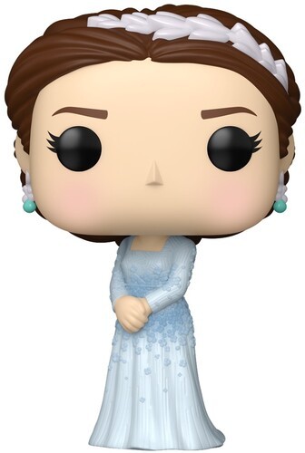 Funko pop television gossip - funko, television: