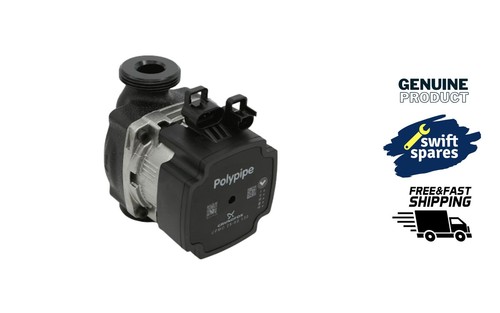 Polypipe grundfos upmo 60 - polypipe,