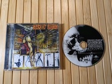 Stampin' Ground - Expression