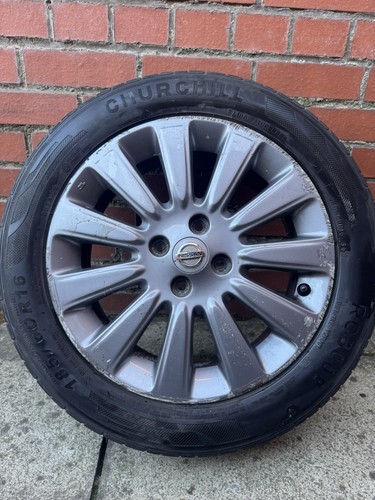 Nissan micra sport - **nissan, and