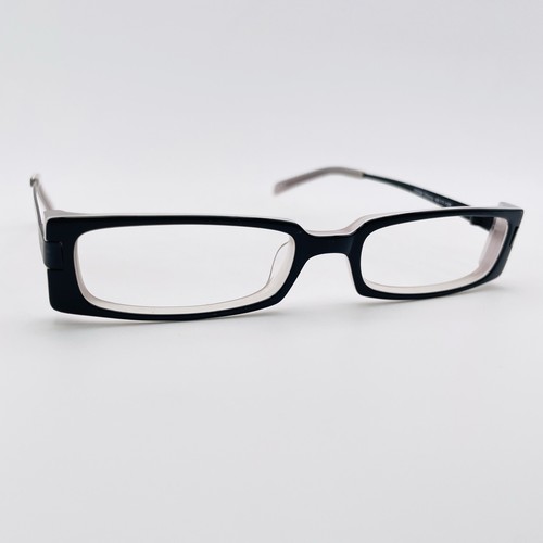 Oliver goldsmith eyeglasses - goldsmith,