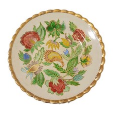 Antique Alfred Meakin Sol