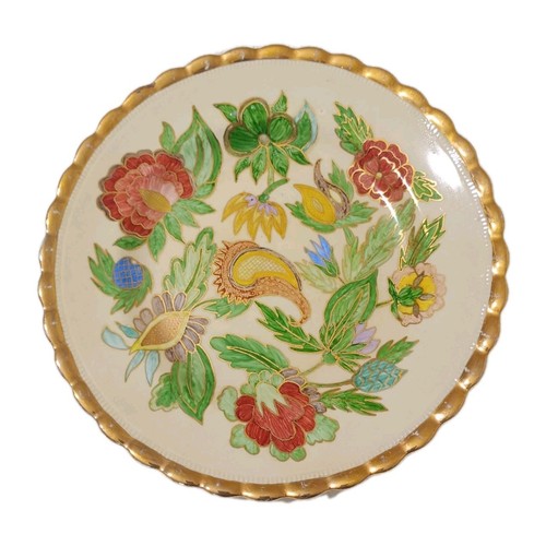 Antique alfred meakin sol - alfred,
