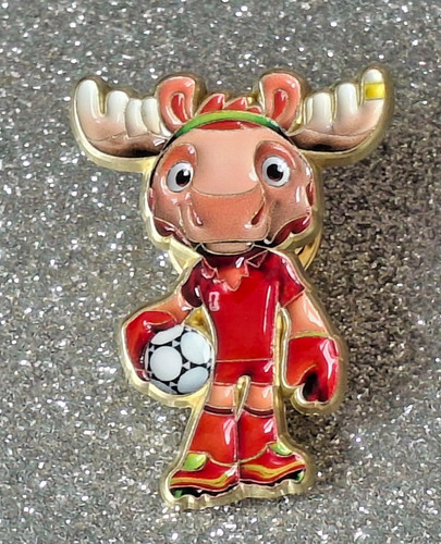 Football world cup 2026 maple - football,